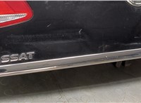  Обшивка крышки (двери) багажника Volkswagen Passat 7 2010-2015 Европа 11438981 #2