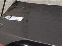  Обшивка крышки (двери) багажника Volkswagen Passat 7 2010-2015 Европа 11438981 #5