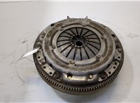 068105269F Маховик Volkswagen Golf 4 1997-2005 20486795 #1