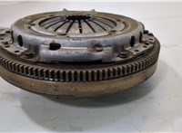 068105269F Маховик Volkswagen Golf 4 1997-2005 20486795 #4