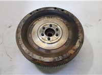 068105269F Маховик Volkswagen Golf 4 1997-2005 20486795 #5