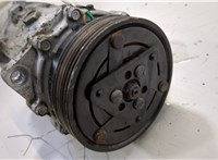 1J0820805 Компрессор кондиционера Volkswagen Golf 4 1997-2005 20486796 #2