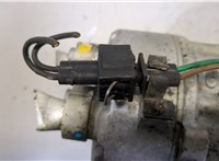 1J0820805 Компрессор кондиционера Volkswagen Golf 4 1997-2005 20486796 #3