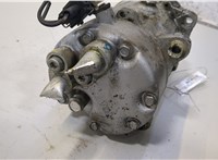 1J0820805 Компрессор кондиционера Volkswagen Golf 4 1997-2005 20486796 #4