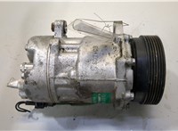 1J0820805 Компрессор кондиционера Volkswagen Golf 4 1997-2005 20486796 #5
