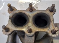 06A253031AA Коллектор выпускной Volkswagen Golf 4 1997-2005 20486797 #3