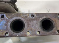 06A253031AA Коллектор выпускной Volkswagen Golf 4 1997-2005 20486797 #5