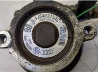 1J0422154H Насос гидроусилителя руля (ГУР) Volkswagen Golf 4 1997-2005 20486798 #5