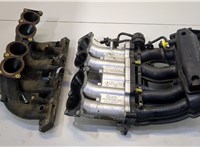 06A133210B, 06A133206C Коллектор впускной Volkswagen Golf 4 1997-2005 20486799 #1