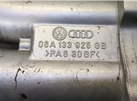 06A133210B, 06A133206C Коллектор впускной Volkswagen Golf 4 1997-2005 20486799 #2