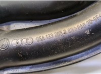 06A133210B, 06A133206C Коллектор впускной Volkswagen Golf 4 1997-2005 20486799 #3