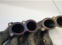 06A133210B, 06A133206C Коллектор впускной Volkswagen Golf 4 1997-2005 20486799 #4