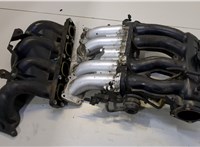 06A133210B, 06A133206C Коллектор впускной Volkswagen Golf 4 1997-2005 20486799 #5