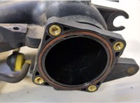 06A133210B, 06A133206C Коллектор впускной Volkswagen Golf 4 1997-2005 20486799 #6