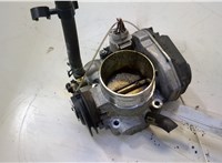 06A133064M Заслонка дроссельная Volkswagen Golf 4 1997-2005 20486800 #1