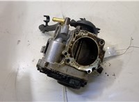 06A133064M Заслонка дроссельная Volkswagen Golf 4 1997-2005 20486800 #2