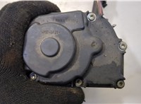 06A133064M Заслонка дроссельная Volkswagen Golf 4 1997-2005 20486800 #4