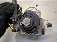 06A133064M Заслонка дроссельная Volkswagen Golf 4 1997-2005 20486800 #5