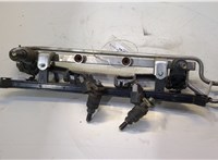 06A906031D, 06A133317L Форсунка топливная Volkswagen Golf 4 1997-2005 20486801 #1