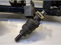 06A906031D, 06A133317L Форсунка топливная Volkswagen Golf 4 1997-2005 20486801 #2