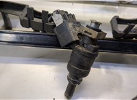 06A906031D, 06A133317L Форсунка топливная Volkswagen Golf 4 1997-2005 20486801 #3