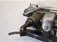 06A906031D, 06A133317L Форсунка топливная Volkswagen Golf 4 1997-2005 20486801 #4