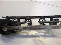 06A906031D, 06A133317L Форсунка топливная Volkswagen Golf 4 1997-2005 20486801 #6