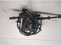 032905106B Катушка зажигания Volkswagen Golf 4 1997-2005 20486802 #6