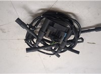032905106B Катушка зажигания Volkswagen Golf 4 1997-2005 20486802 #7
