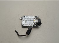 G33D67Y90F Датчик слепых (мертвых) зон Mazda CX-7 2007-2012 20486803 #1