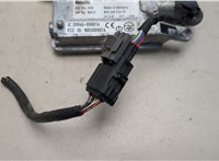 G33D67Y90F Датчик слепых (мертвых) зон Mazda CX-7 2007-2012 20486803 #3