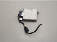 G33D67Y90F Датчик слепых (мертвых) зон Mazda CX-7 2007-2012 20486803 #4