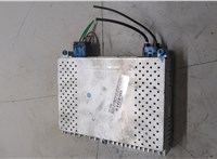 9216459 Блок управления (видеомодуль) BMW X1 (E84) 2009-2015 20486804 #5