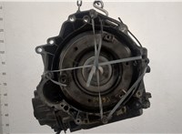  КПП - автомат (АКПП) 4х4 Audi A6 (C5) Allroad 2000-2006 20486806 #1