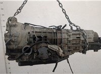  КПП - автомат (АКПП) 4х4 Audi A6 (C5) Allroad 2000-2006 20486806 #3