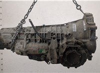  КПП - автомат (АКПП) 4х4 Audi A6 (C5) Allroad 2000-2006 20486806 #7