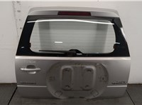  Крышка (дверь) багажника Suzuki Grand Vitara 2005-2015 20486807 #1