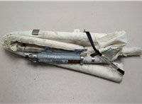  Подушка безопасности боковая (шторка) BMW X5 E70 2006-2013 20486808 #1