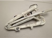  Подушка безопасности боковая (шторка) BMW X5 E70 2006-2013 20486808 #3