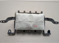  Подушка безопасности переднего пассажира Lexus RX 2009-2015 20486809 #1