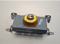  Подушка безопасности переднего пассажира Lexus RX 2009-2015 20486809 #2