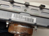  Подушка безопасности переднего пассажира Lexus RX 2009-2015 20486809 #3