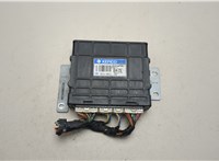 9040930259A1 Блок управления двигателем Hyundai Santa Fe 2000-2006 20486810 #1