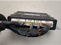 9040930259A1 Блок управления двигателем Hyundai Santa Fe 2000-2006 20486810 #3
