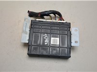 9040930259A1 Блок управления двигателем Hyundai Santa Fe 2000-2006 20486810 #4