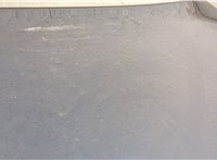  Крышка (дверь) багажника Volkswagen Jetta 5 2004-2010 20486811 #3