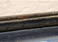 Крышка (дверь) багажника Volkswagen Jetta 5 2004-2010 20486811 #7