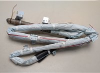  Подушка безопасности боковая (шторка) Mitsubishi Outlander 2012-2021 20486812 #3