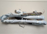  Подушка безопасности боковая (шторка) Mitsubishi Outlander 2012-2021 20486814 #1