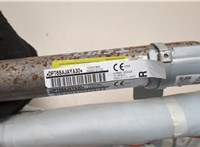  Подушка безопасности боковая (шторка) Mitsubishi Outlander 2012-2021 20486814 #2